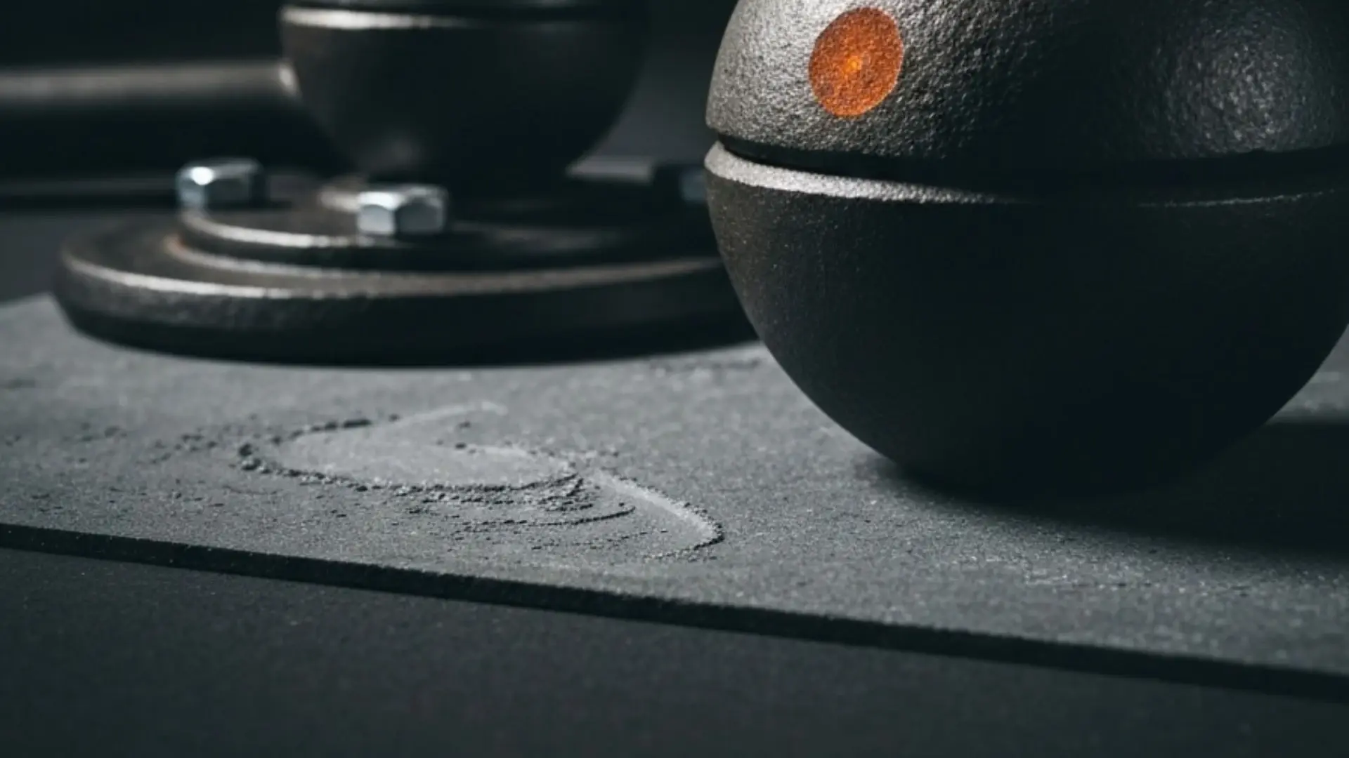 Kettlebell øvelser for hele kroppen: 8 stærke øvelser