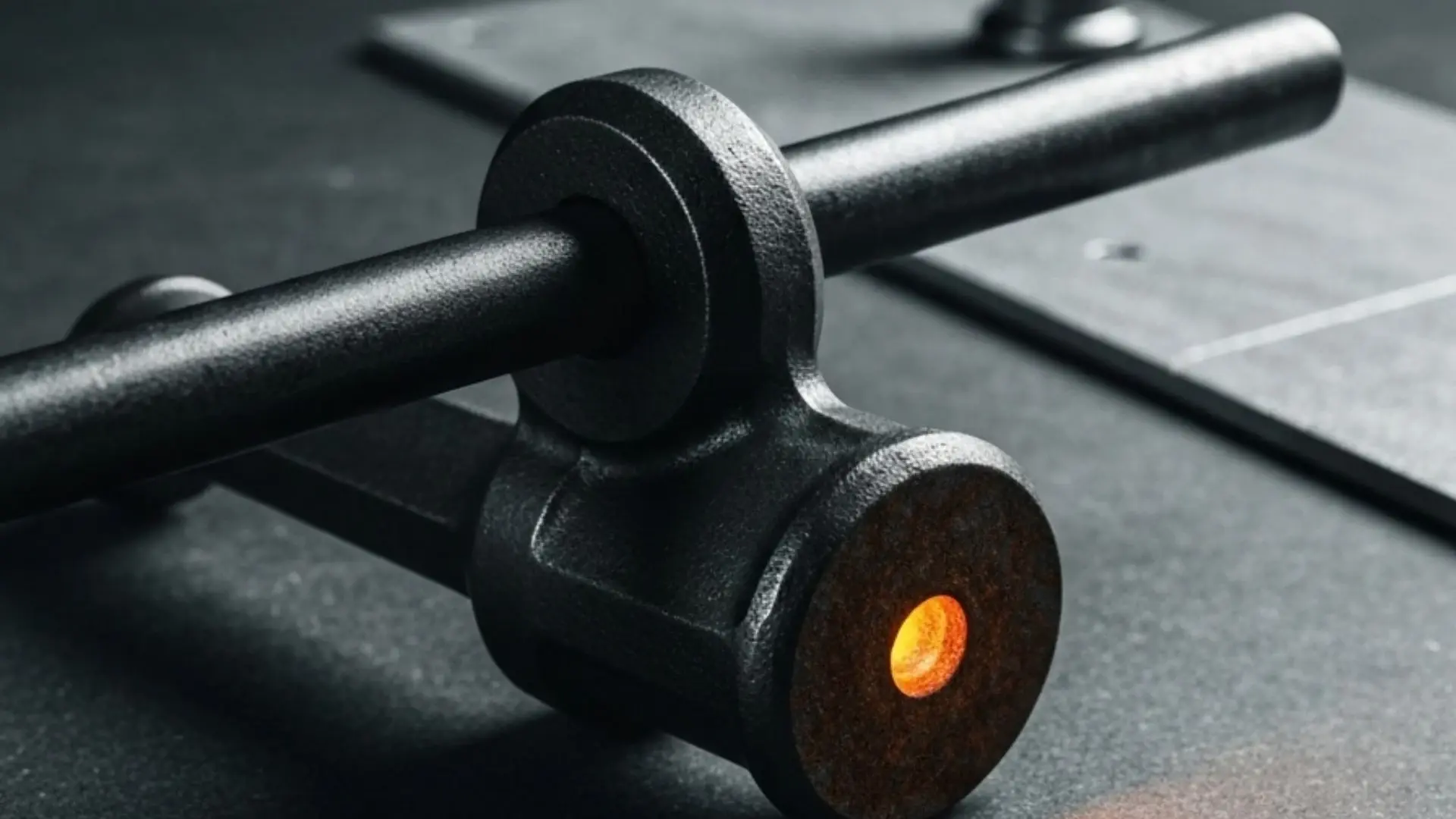 Pull up bar test 2026 – bedste dørkarm, væg og loft