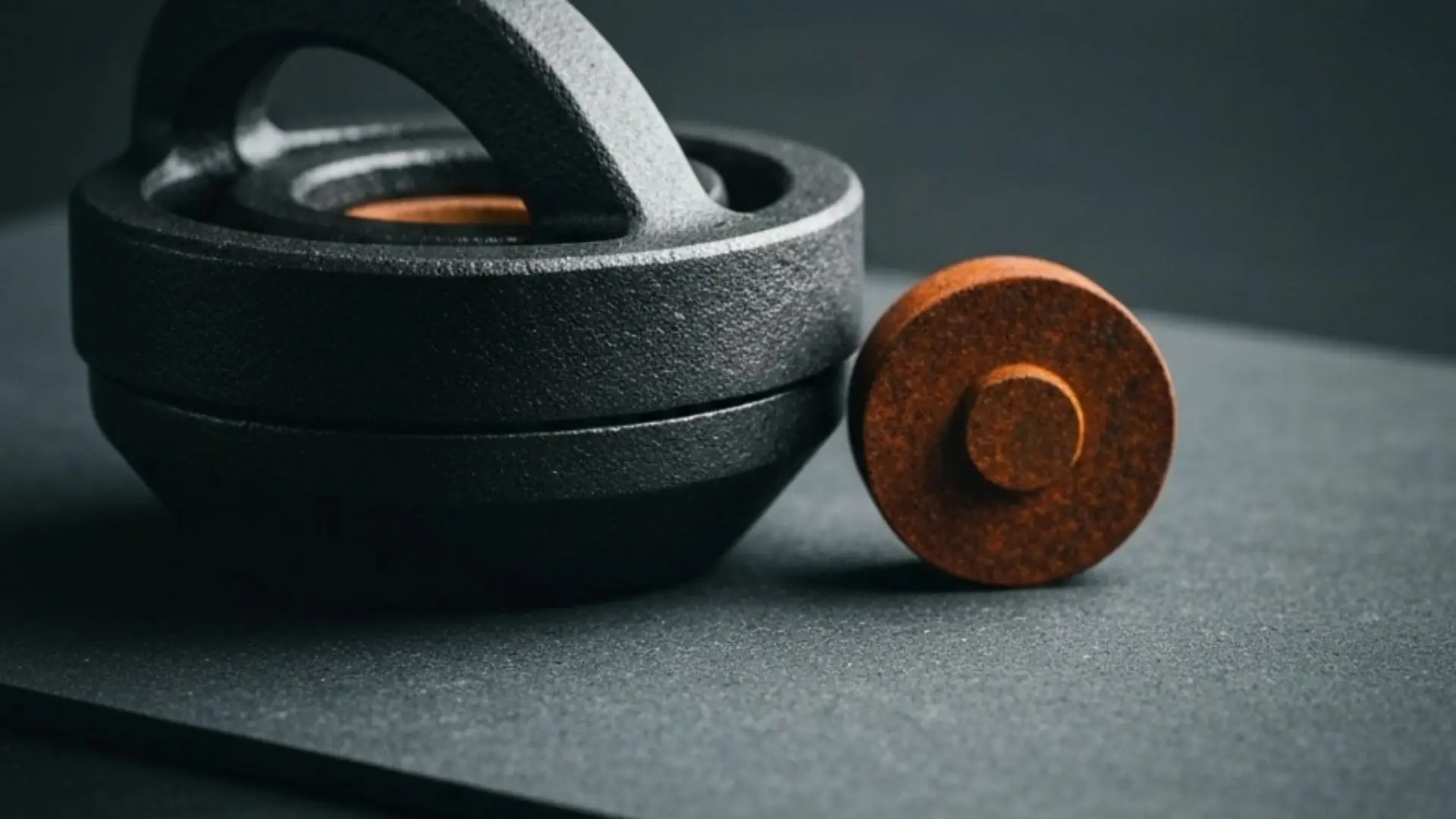 Vibrationsplade test 2026 – find den rette til dig