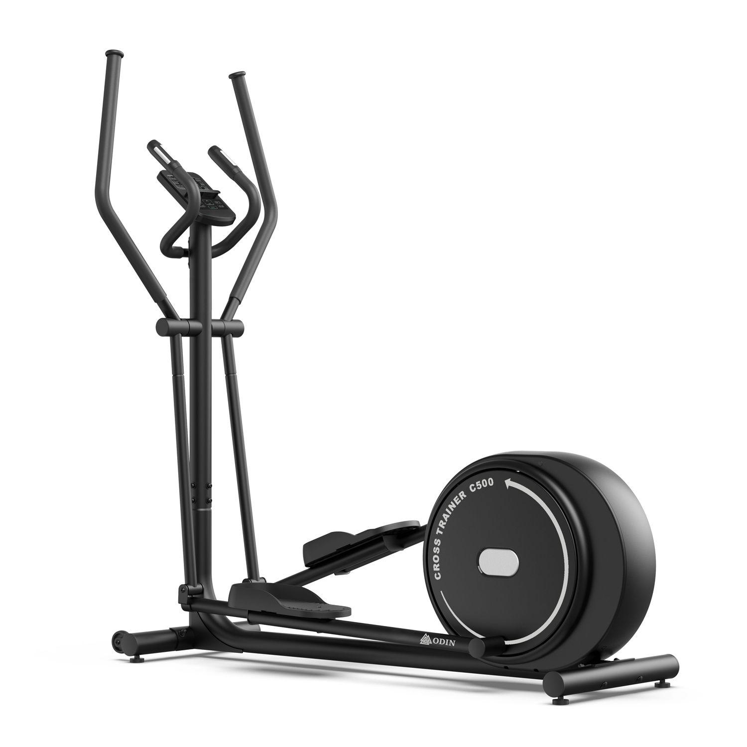 Odin C500 crosstrainer