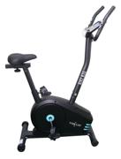 Titan Life Motionscykel B35 med magnetisk modstand