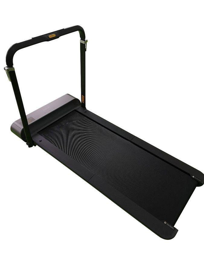 Gymstick Walking Pad Pro gåbånd